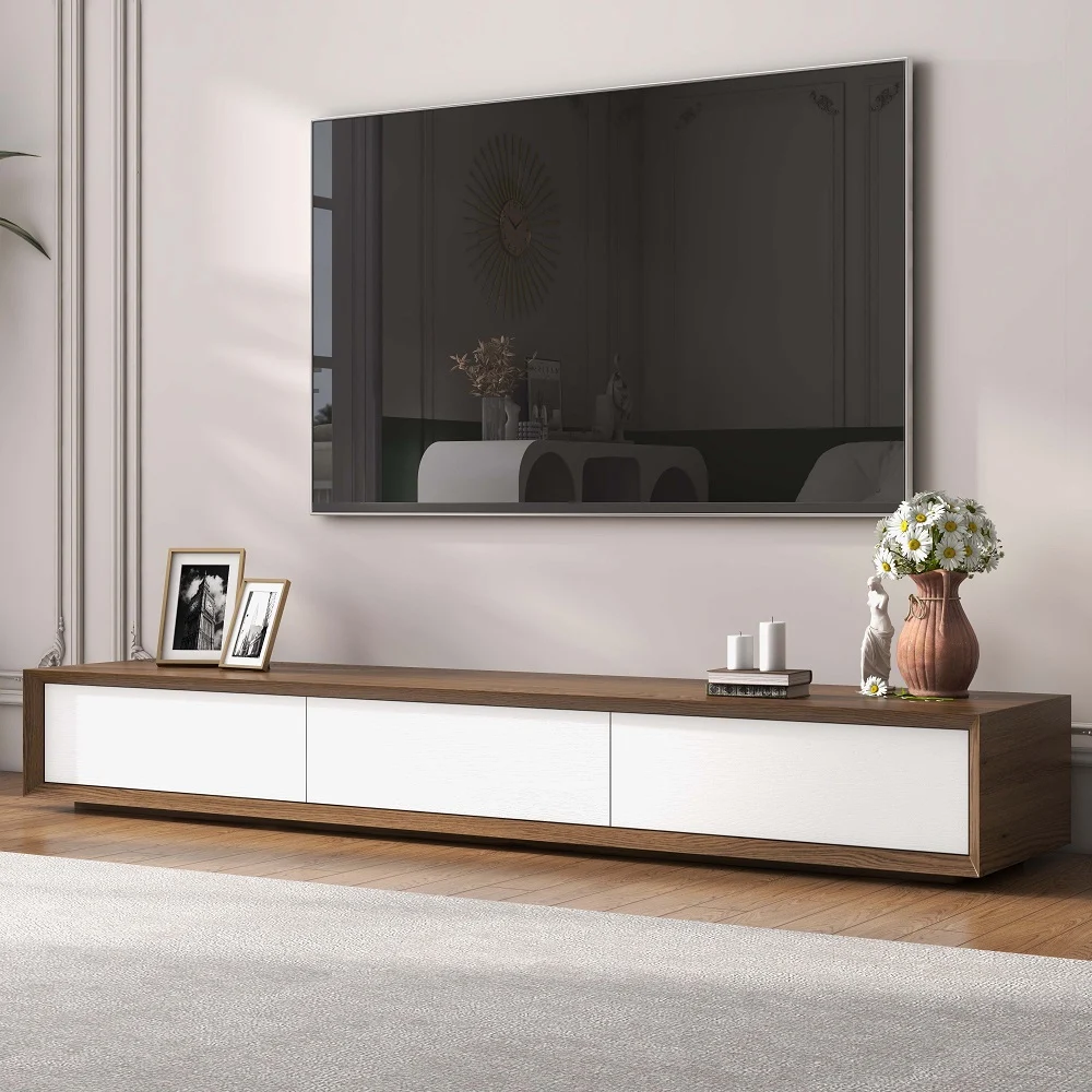 Lea TV Unit