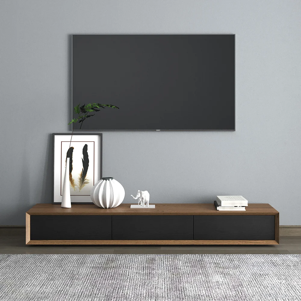 Lea TV Unit