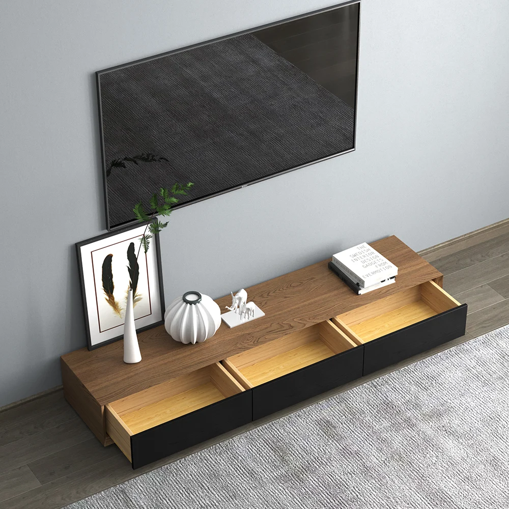 Lea TV Unit