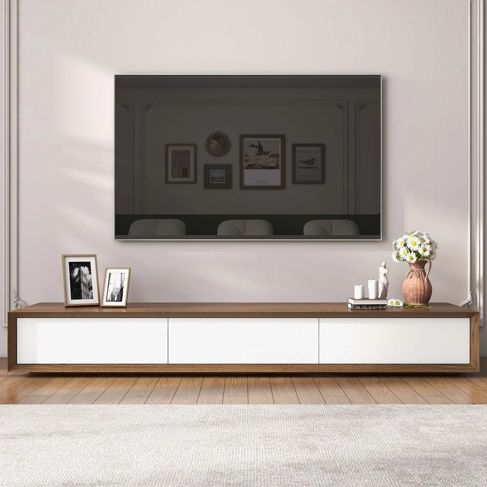 Lea TV Unit