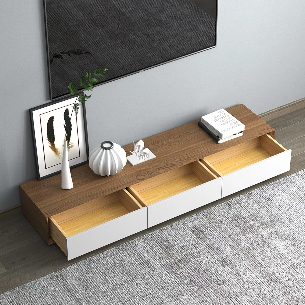 Lea TV Unit