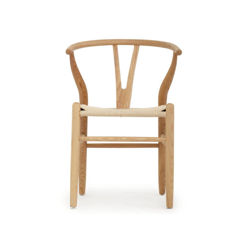 Lee Dining Chair