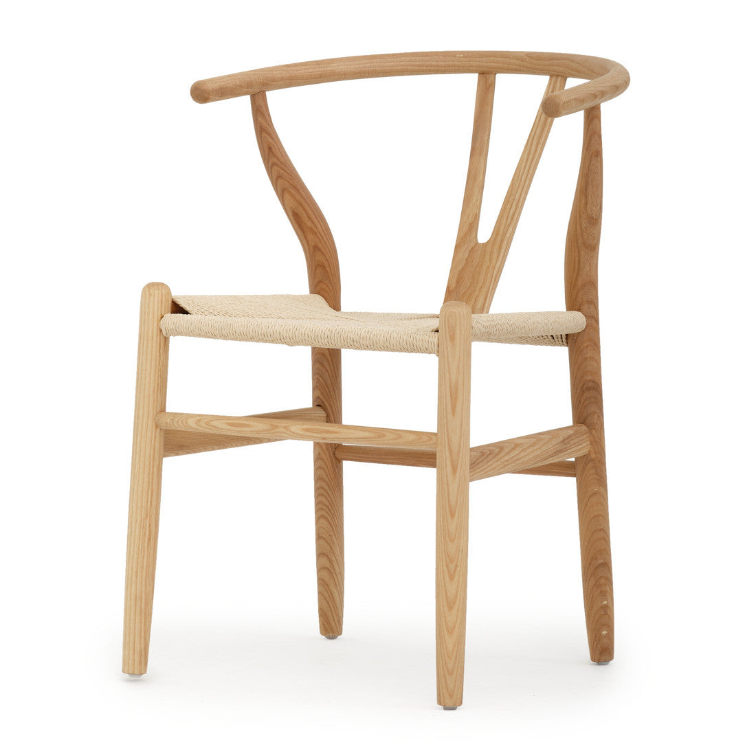 Lee Dining Chair - Kanaba Home #