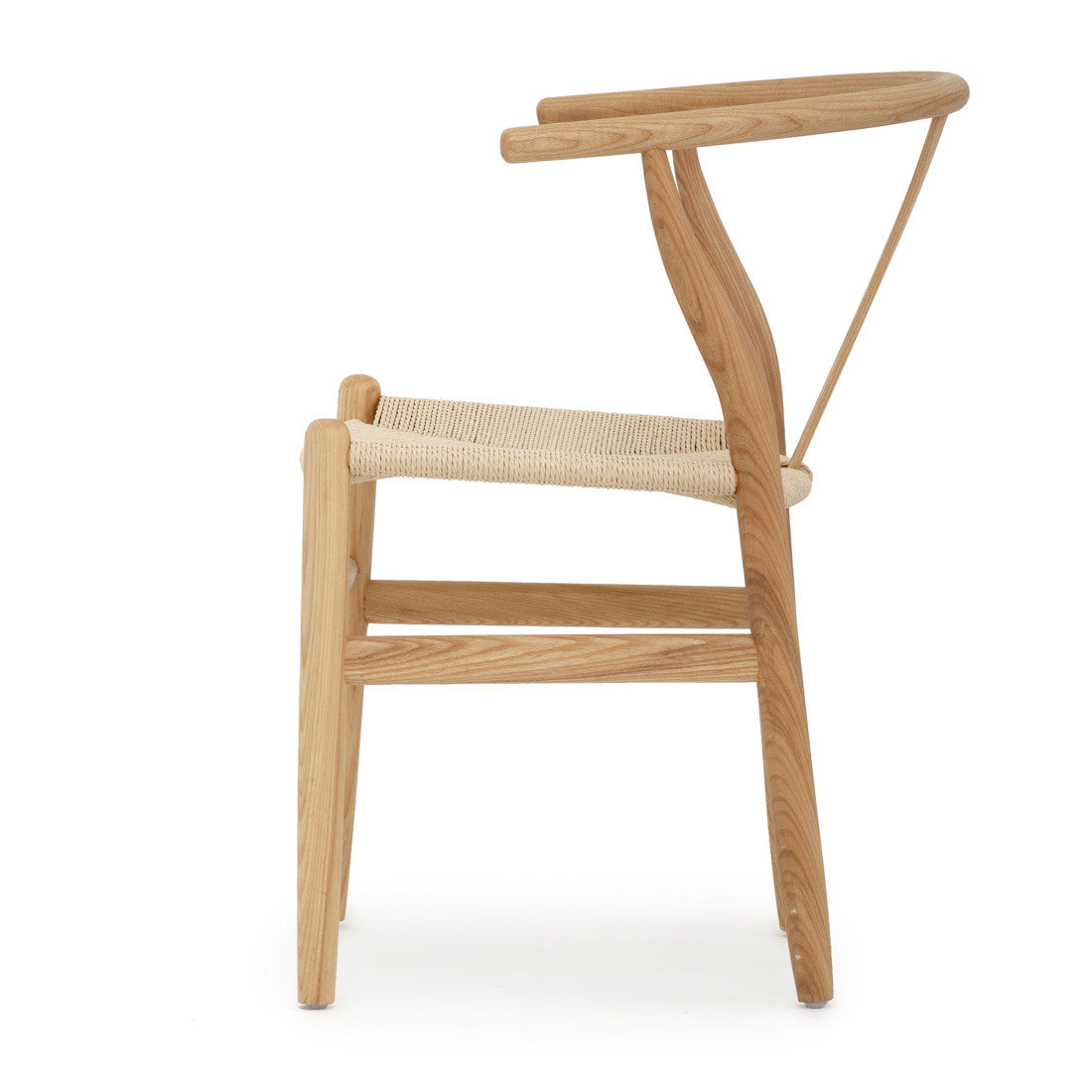 Lee Dining Chair - Kanaba Home #