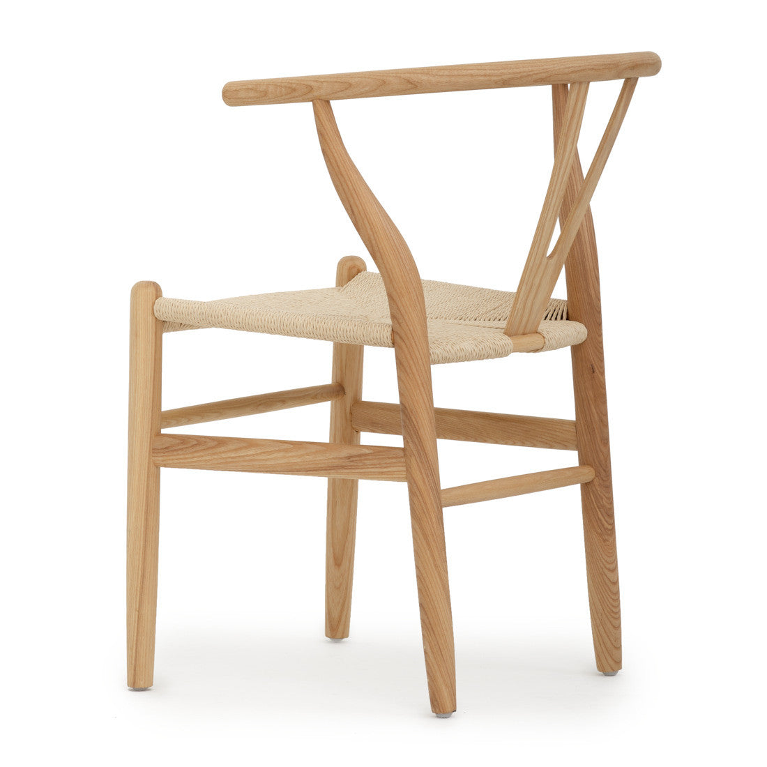 Lee Dining Chair - Kanaba Home #