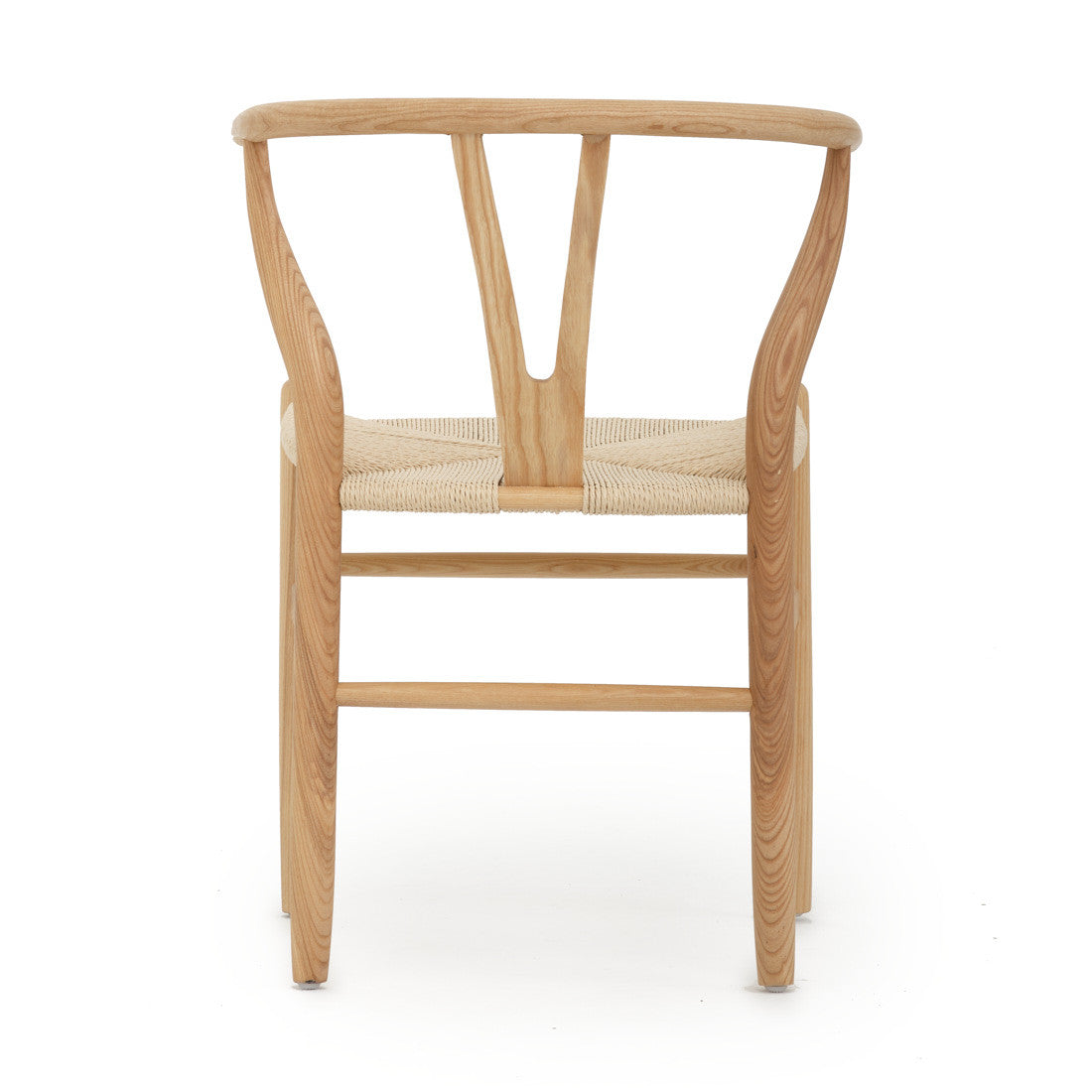 Lee Dining Chair - Kanaba Home #