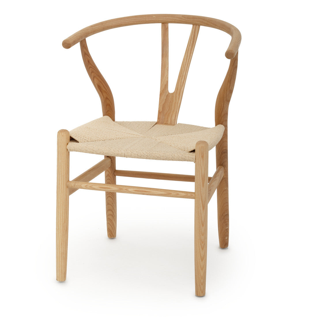 Lee Dining Chair - Kanaba Home #