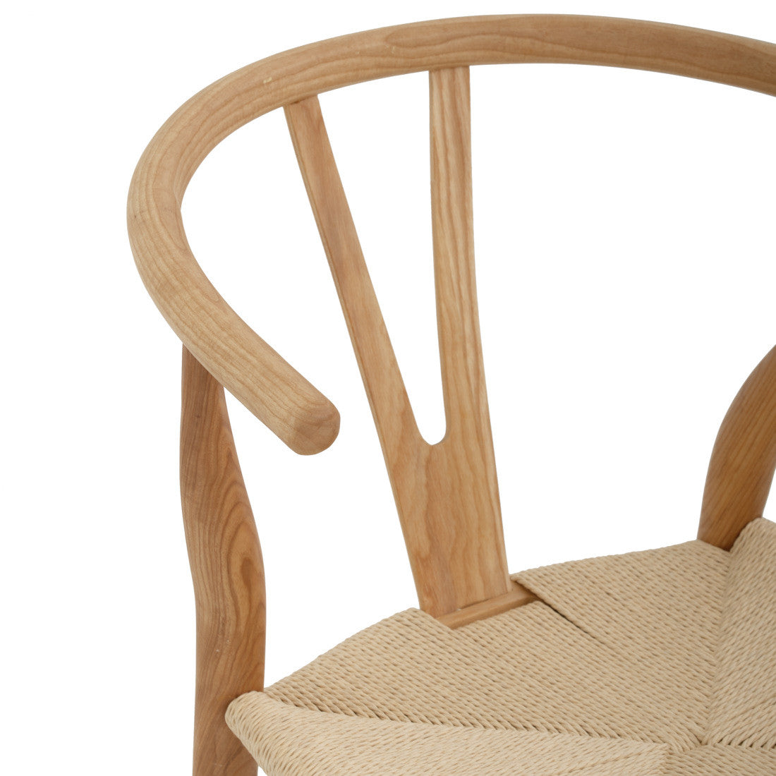 Lee Dining Chair - Kanaba Home #