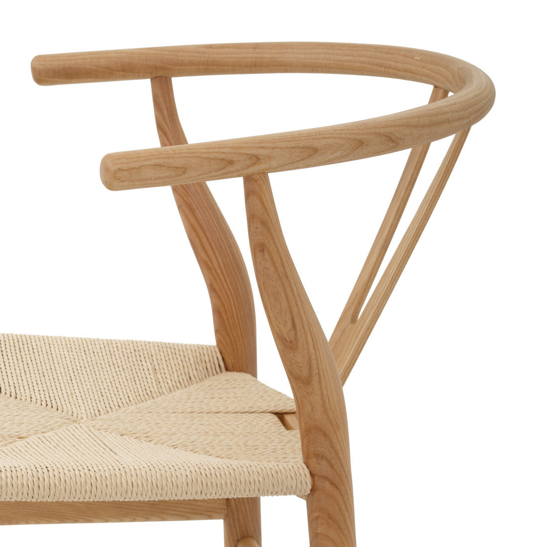 Lee Dining Chair - Kanaba Home #