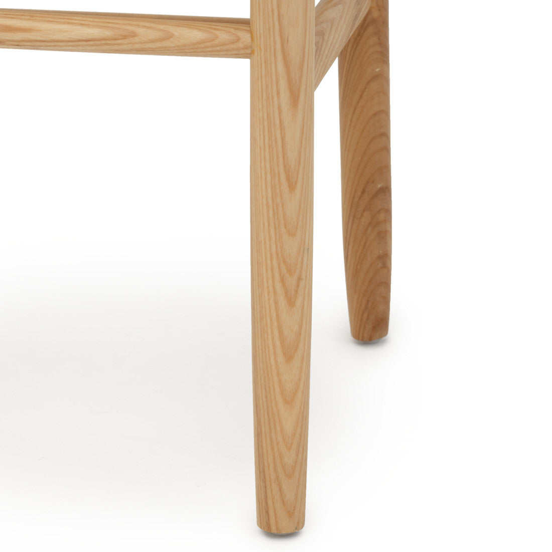 Lee Dining Chair - Kanaba Home #