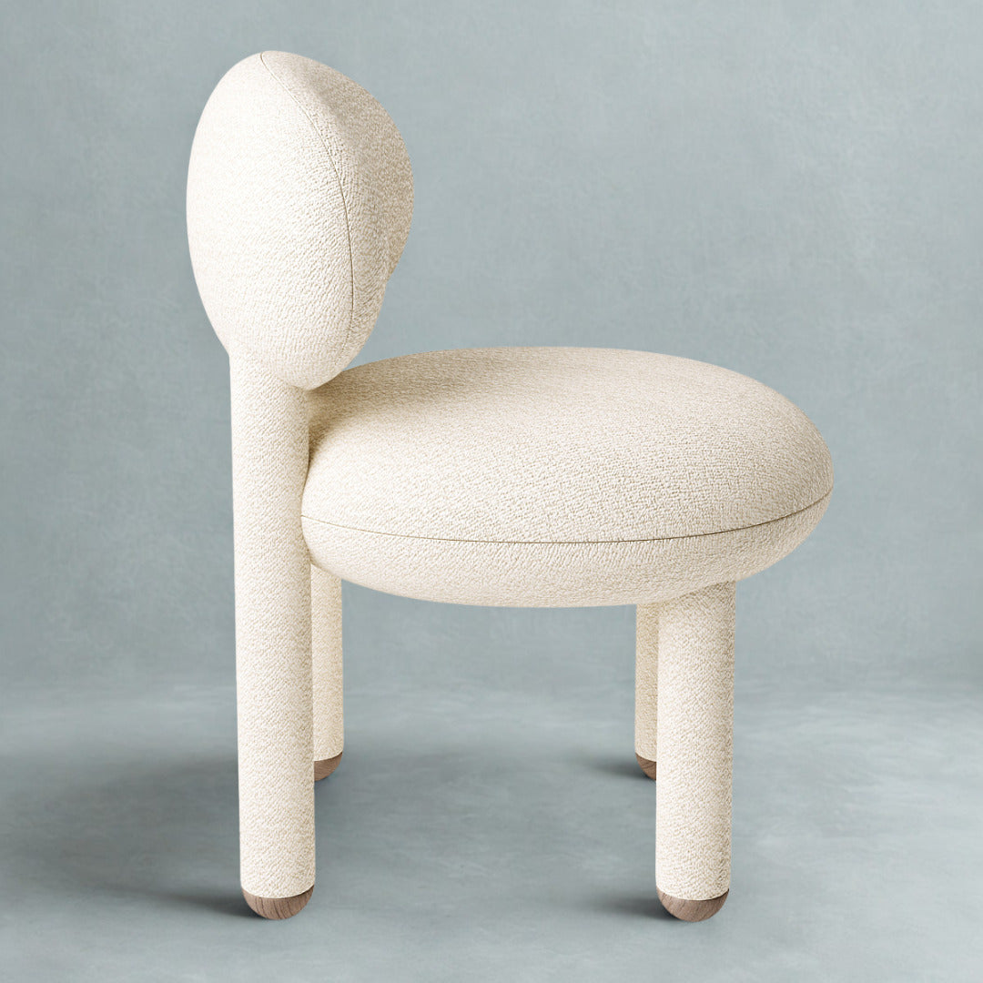 Lew Chair