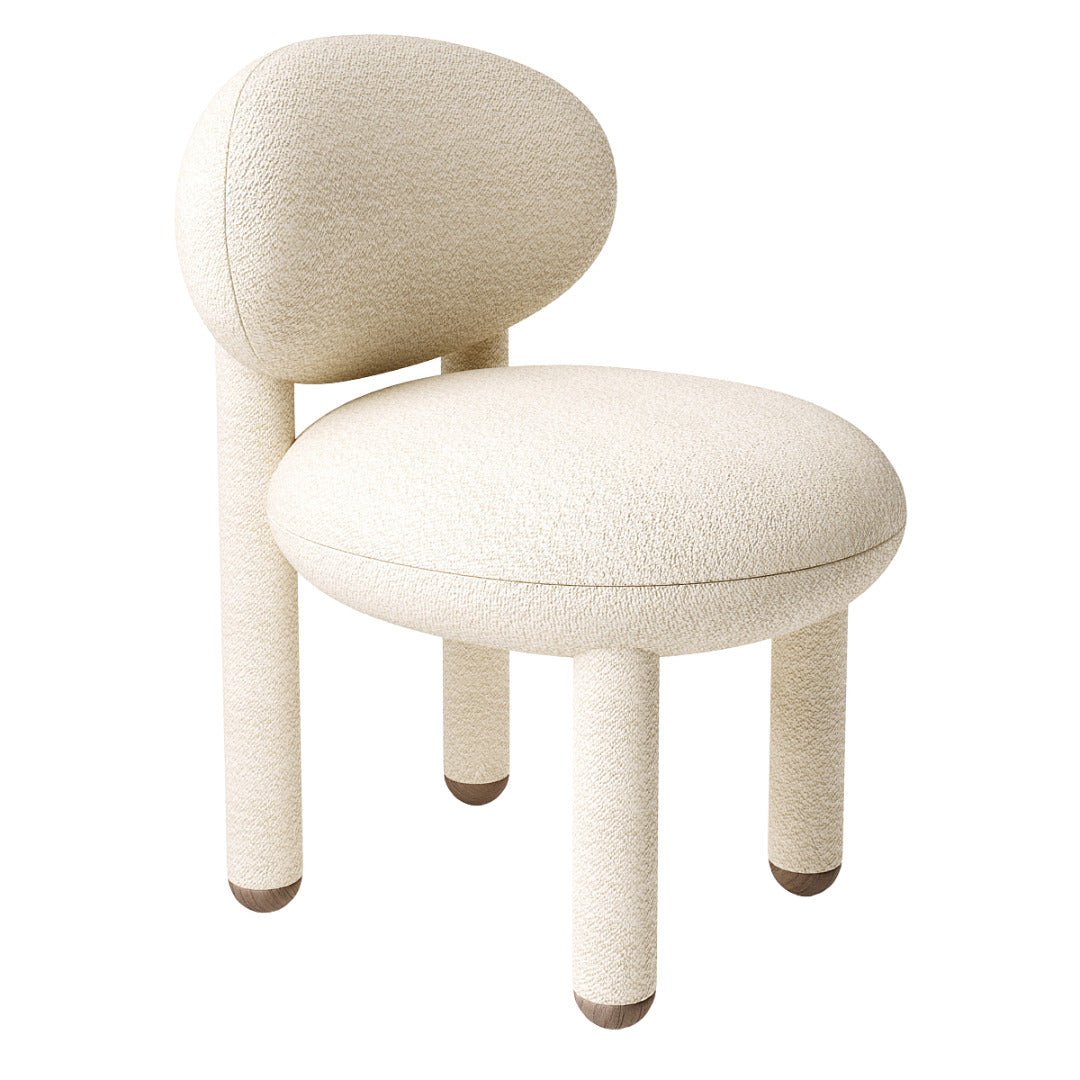 Lew Chair