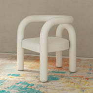 Linda Armchair