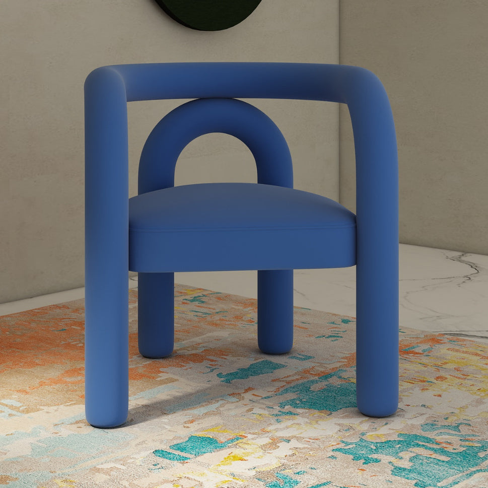 Linda Armchair