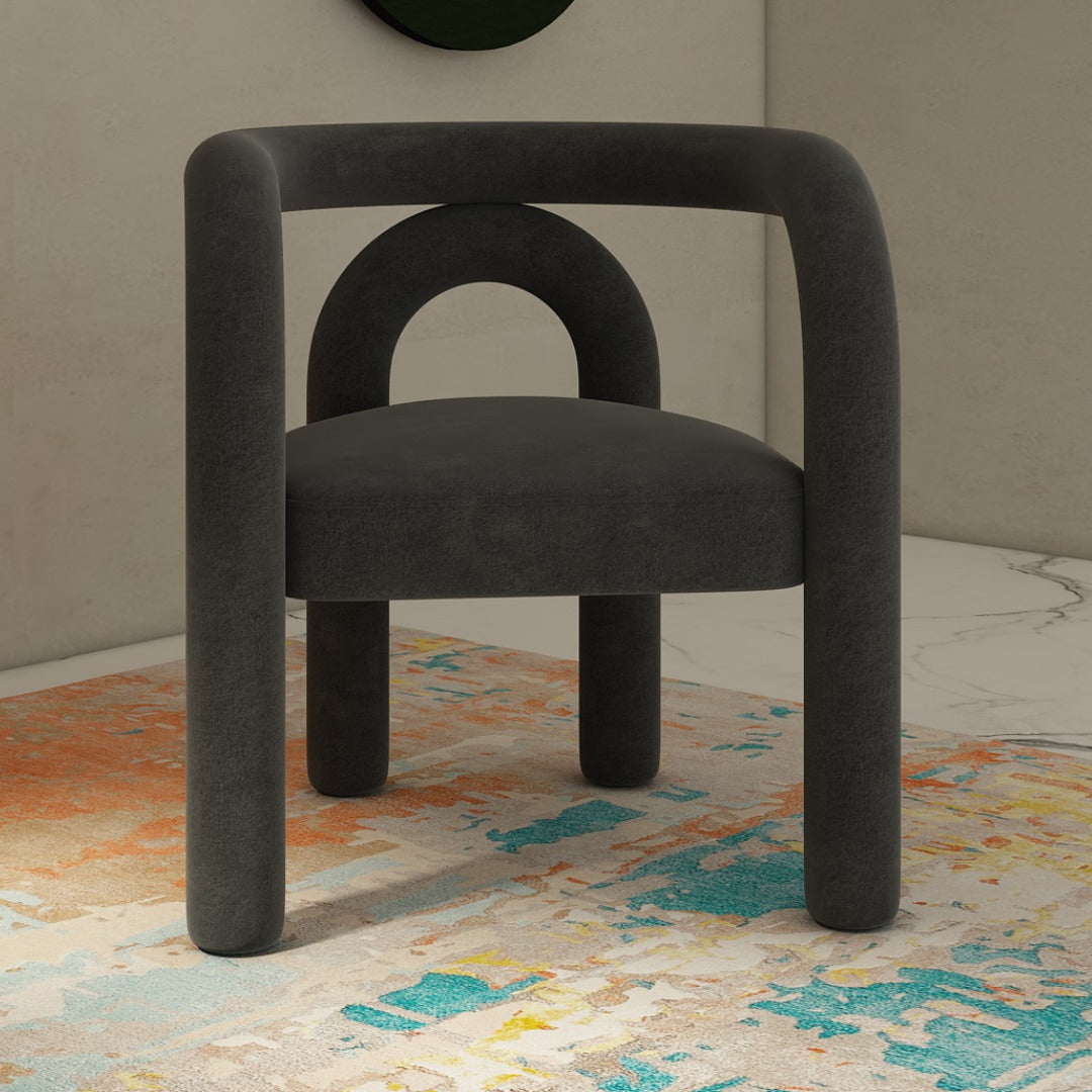 Linda Armchair