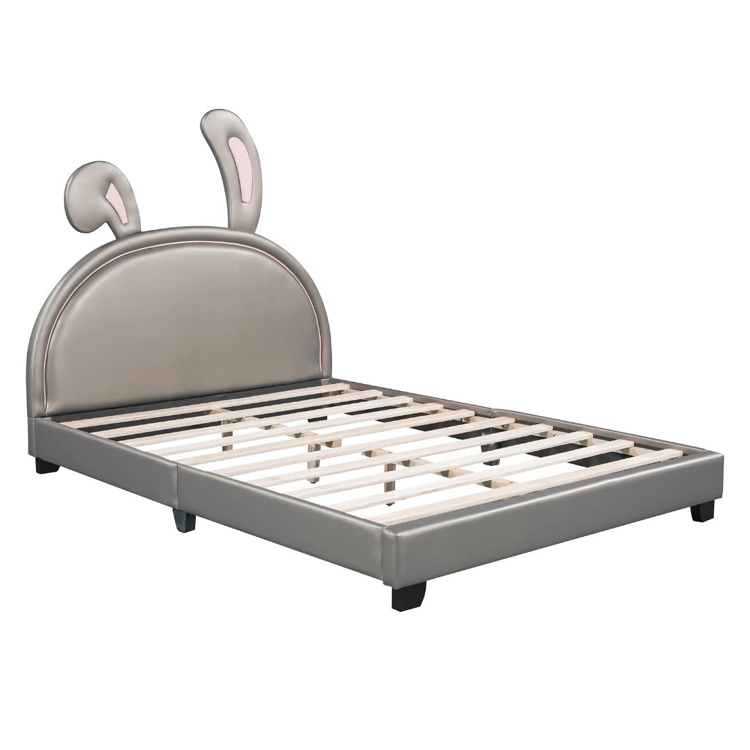 Lino Kids Bed