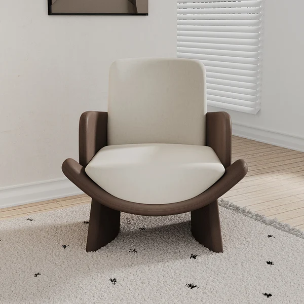 Lissa Lounge Chair