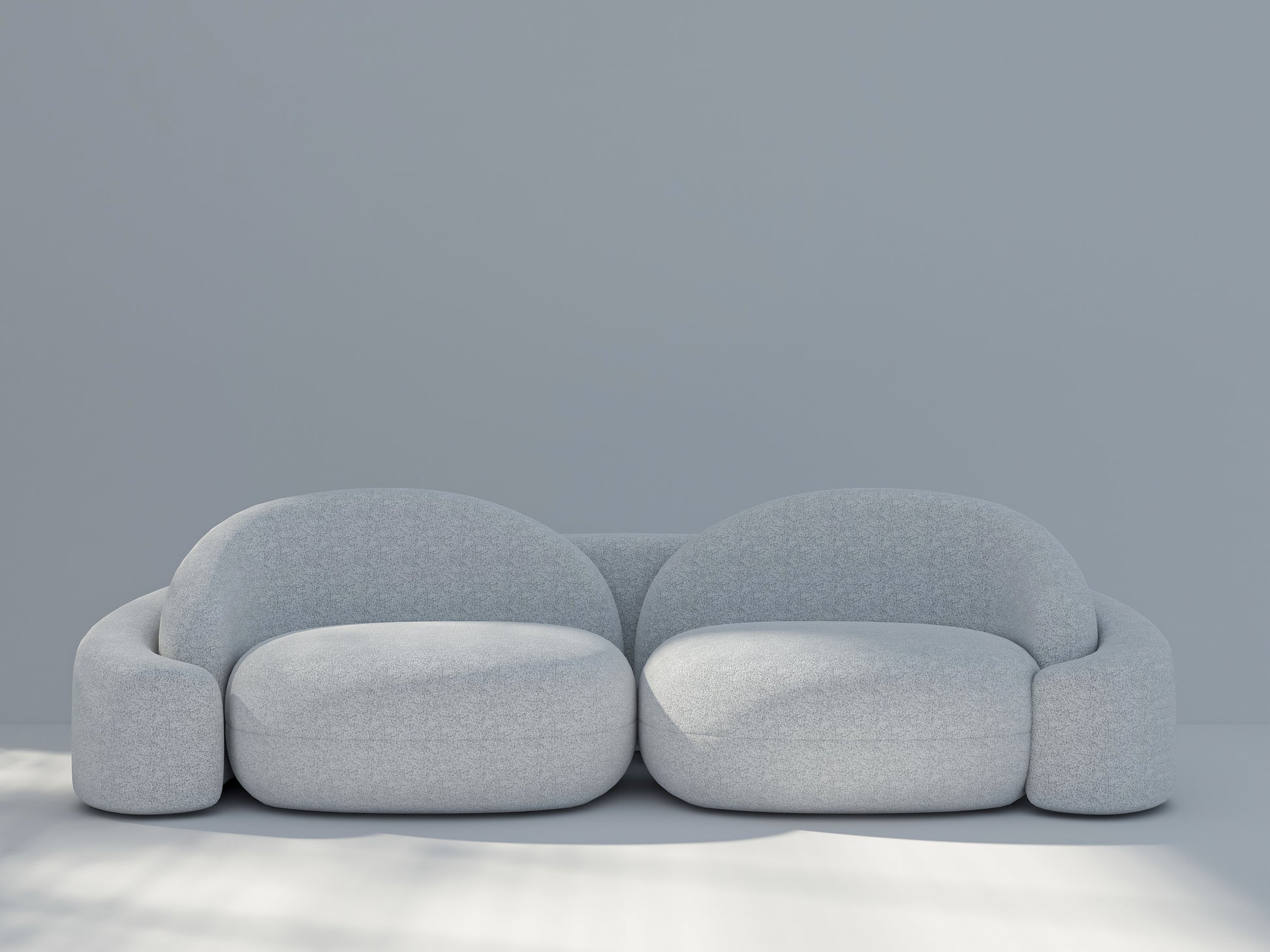 Liva 2S Sofa