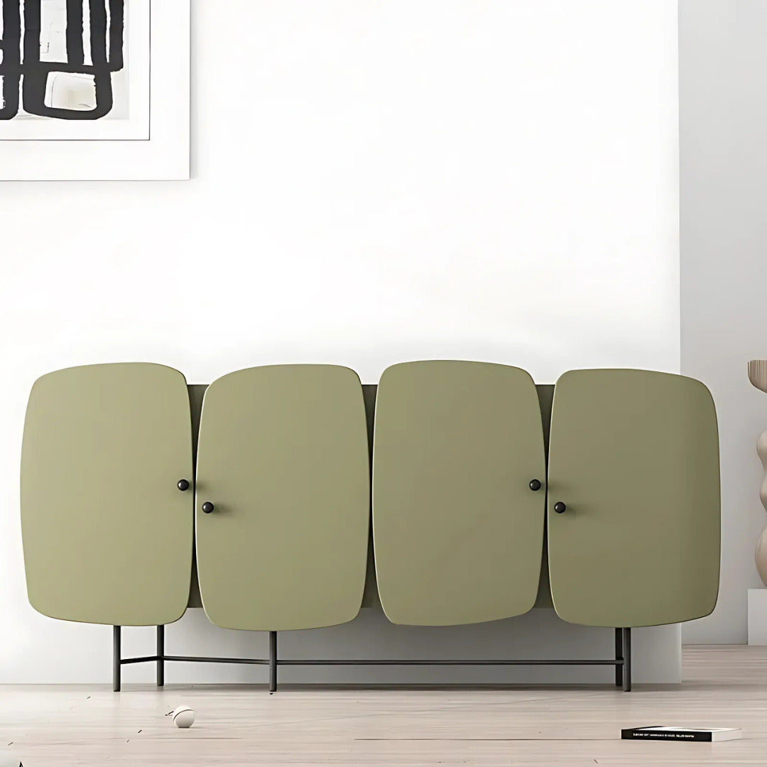 Loe Sideboard