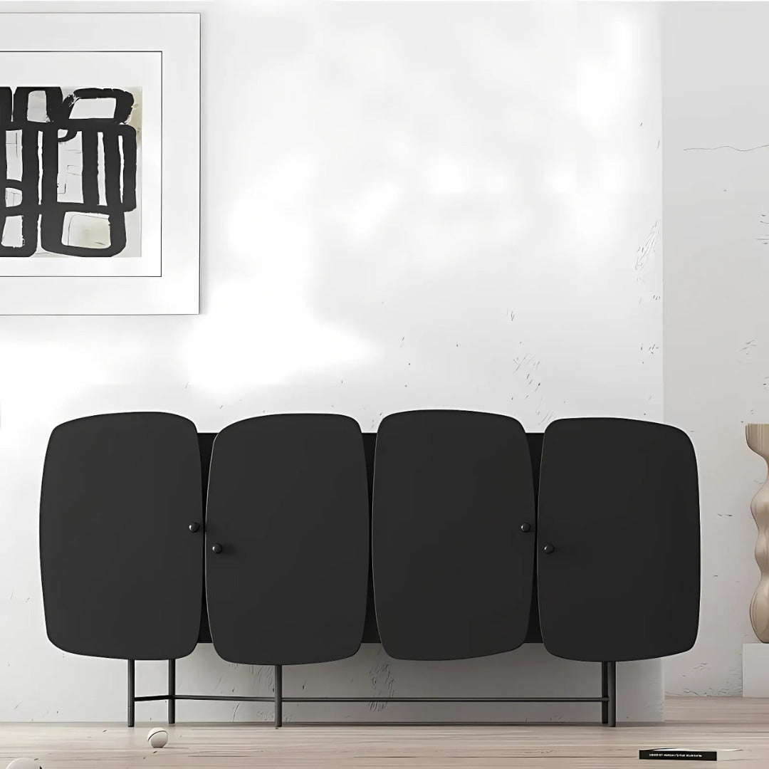 Loe Sideboard
