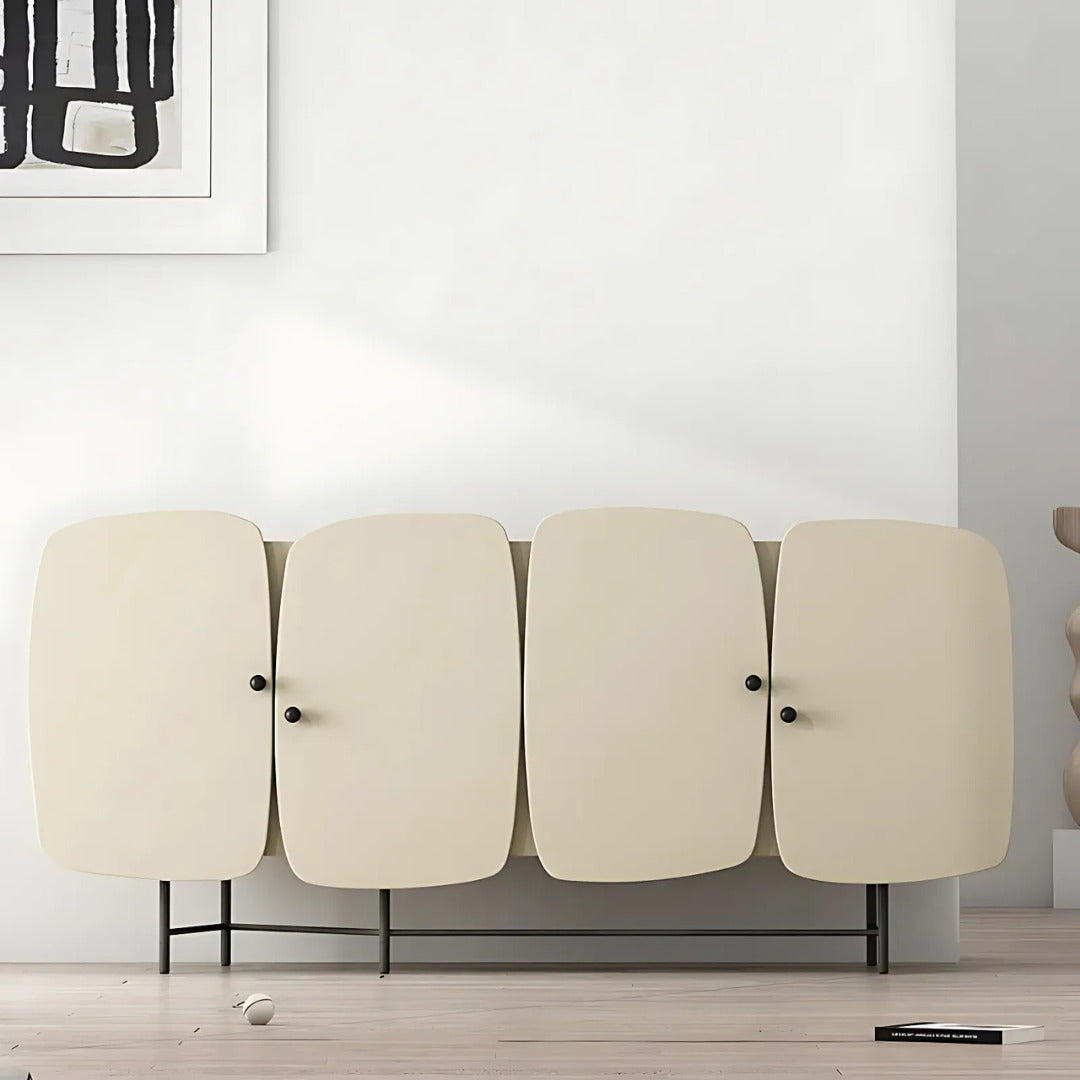 Loe Sideboard