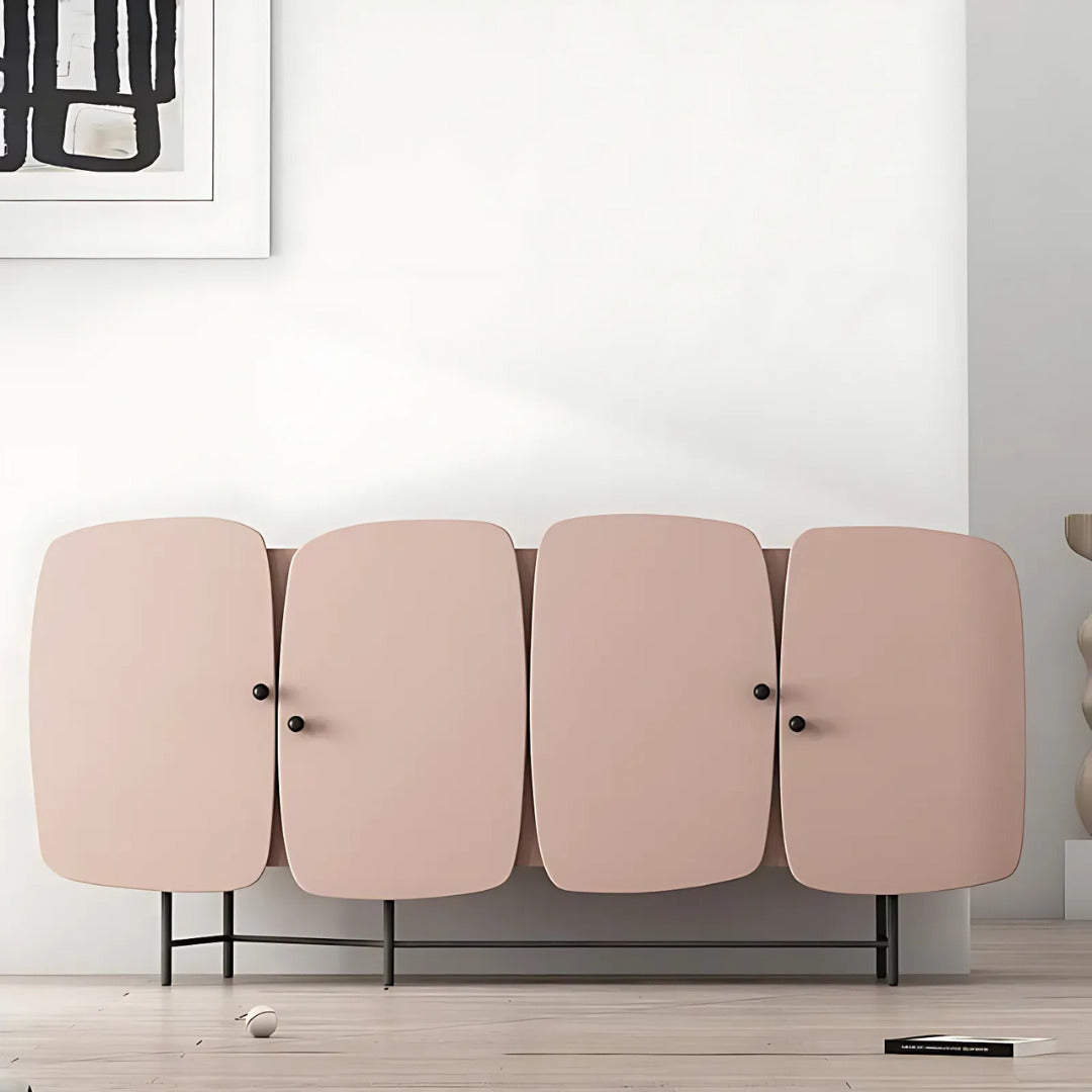 Loe Sideboard