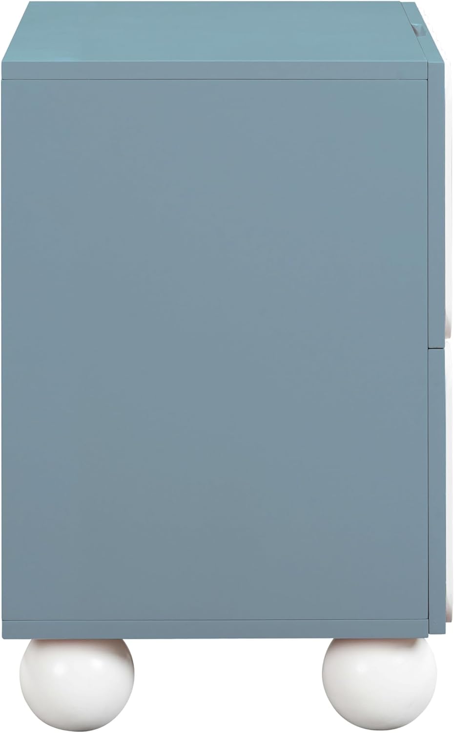 Lora Bedside Table
