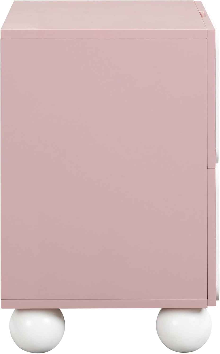Lora Bedside Table