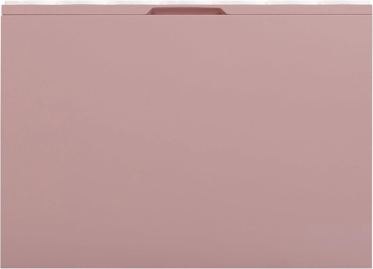 Lora Bedside Table