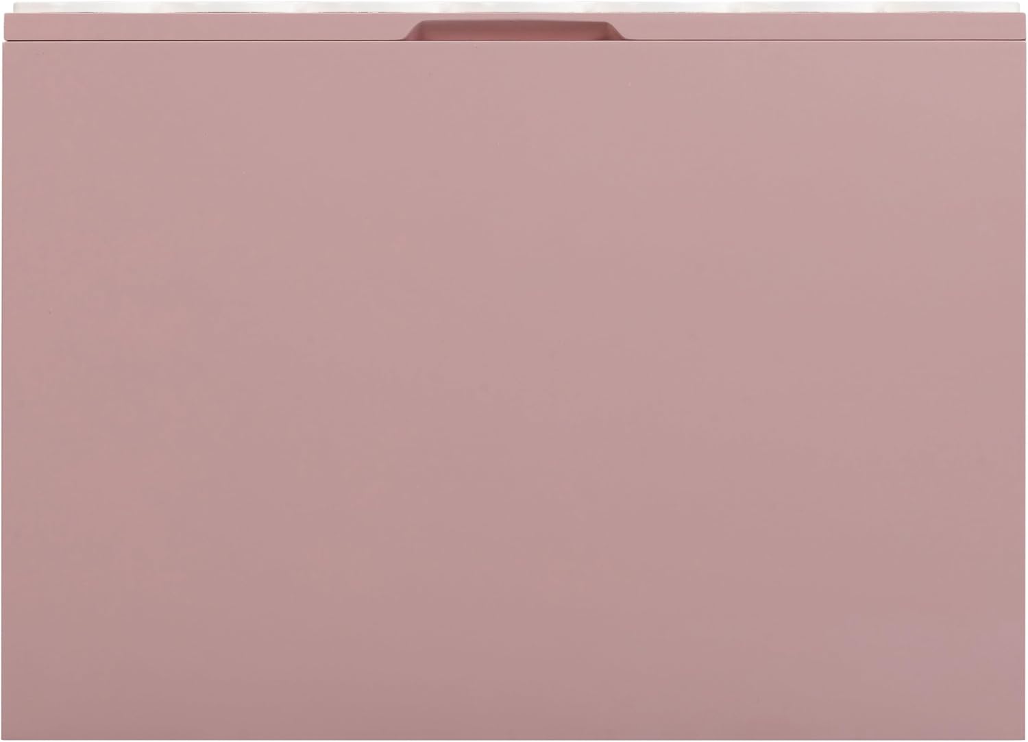 Lora Bedside Table