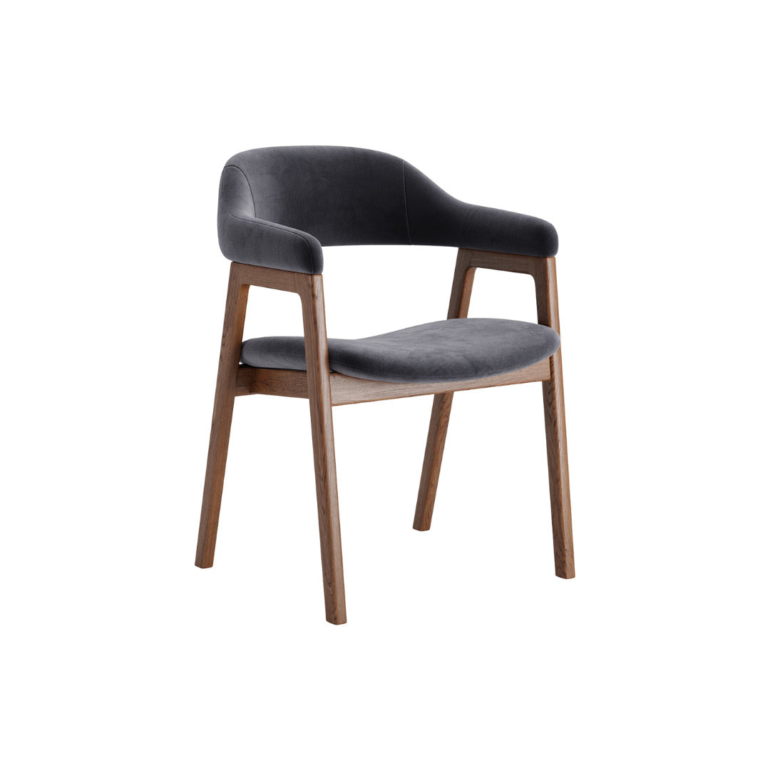 Lora Dining Chair