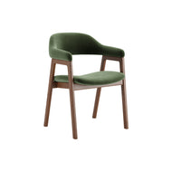Lora Dining Chair