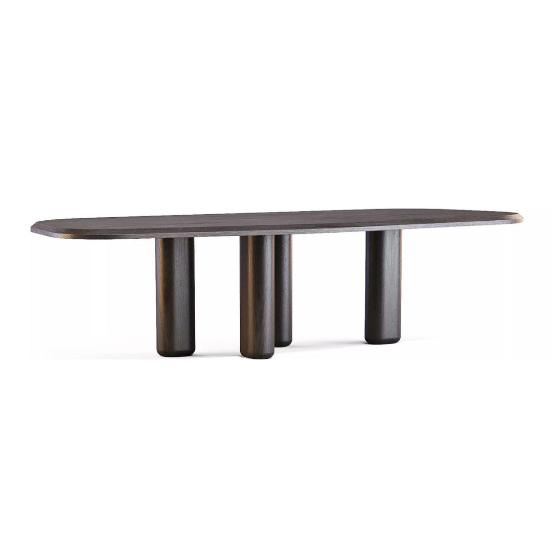 Lora Dining Table
