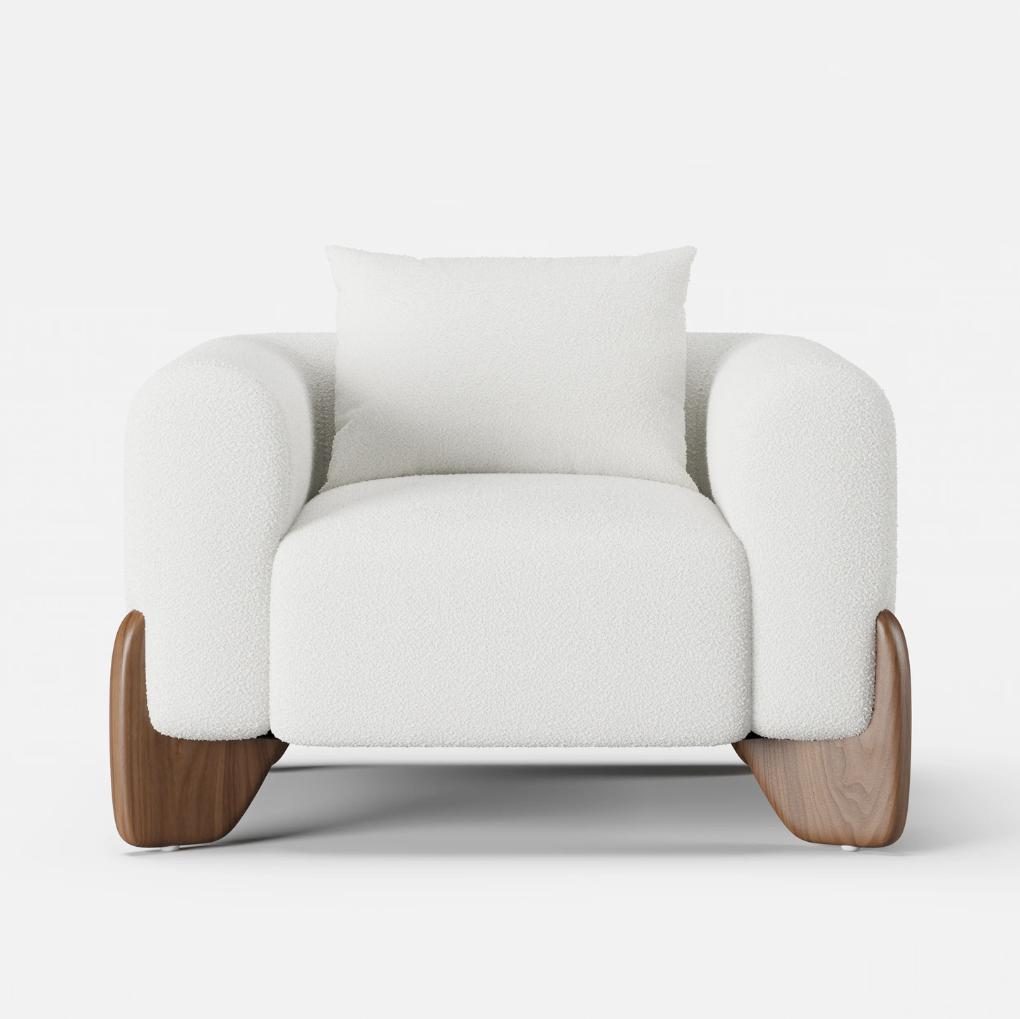 Loria Armchair