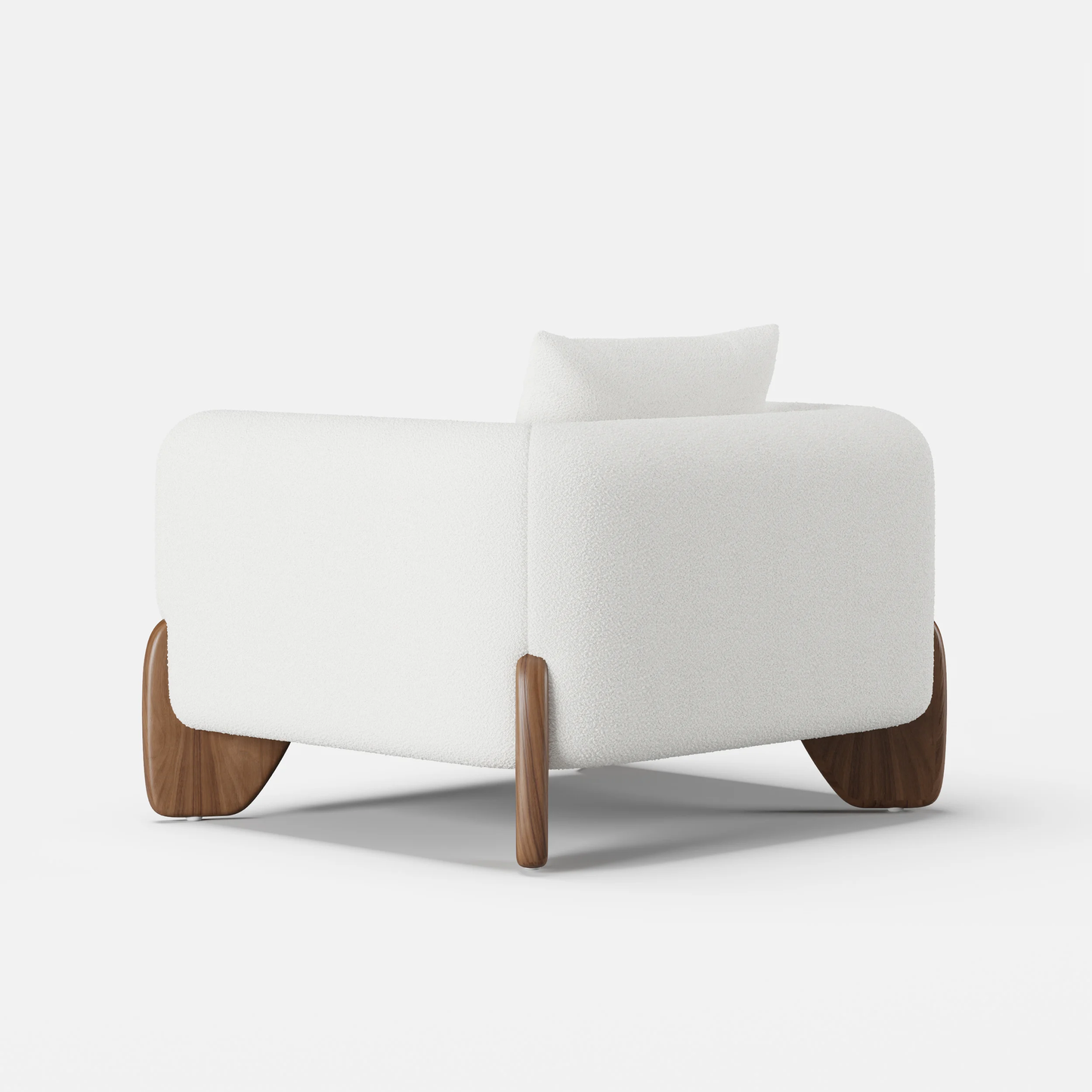 Loria Armchair