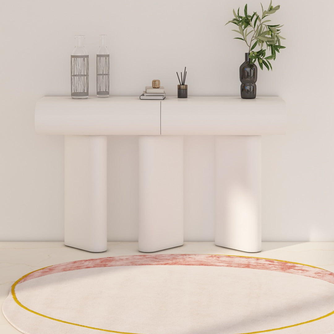 Loria Console