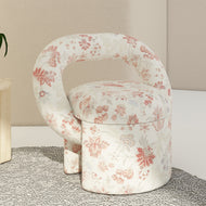 Lumi Chair