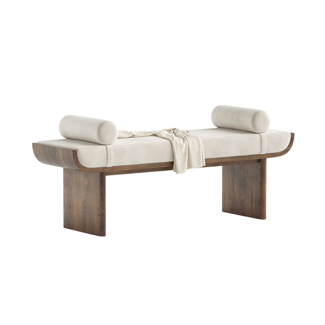 Luro Bench
