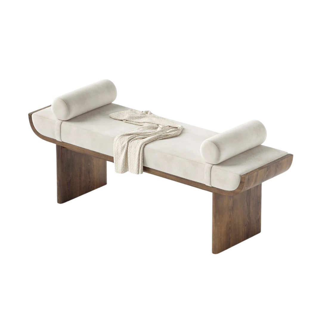Luro Bench