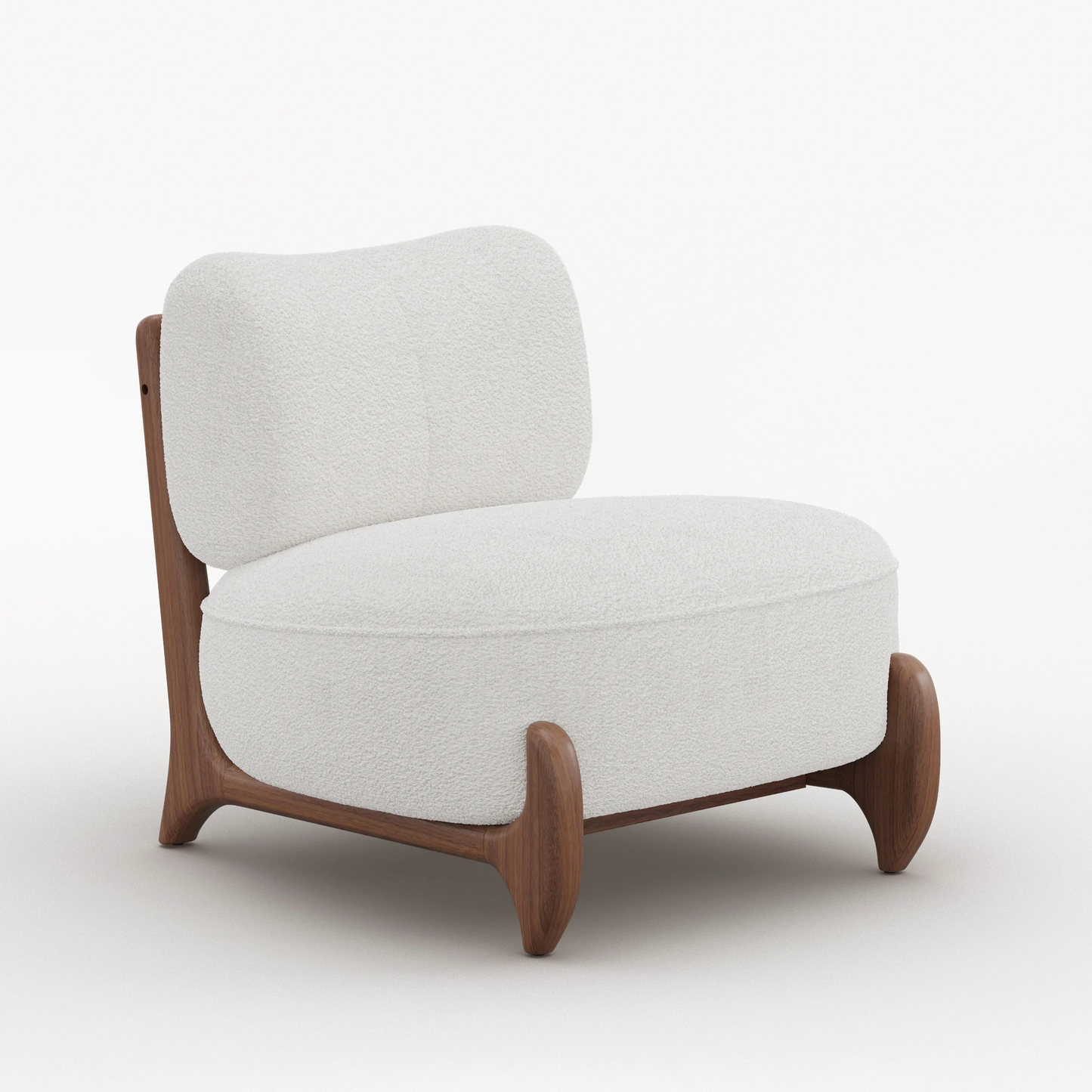 Lyna Chair