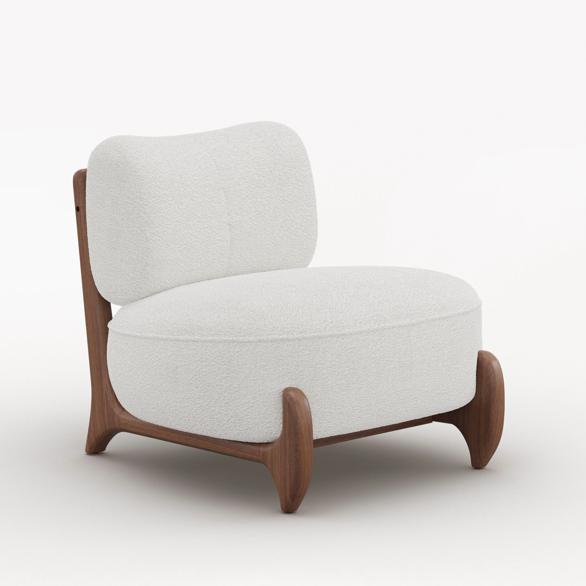Lyna Chair