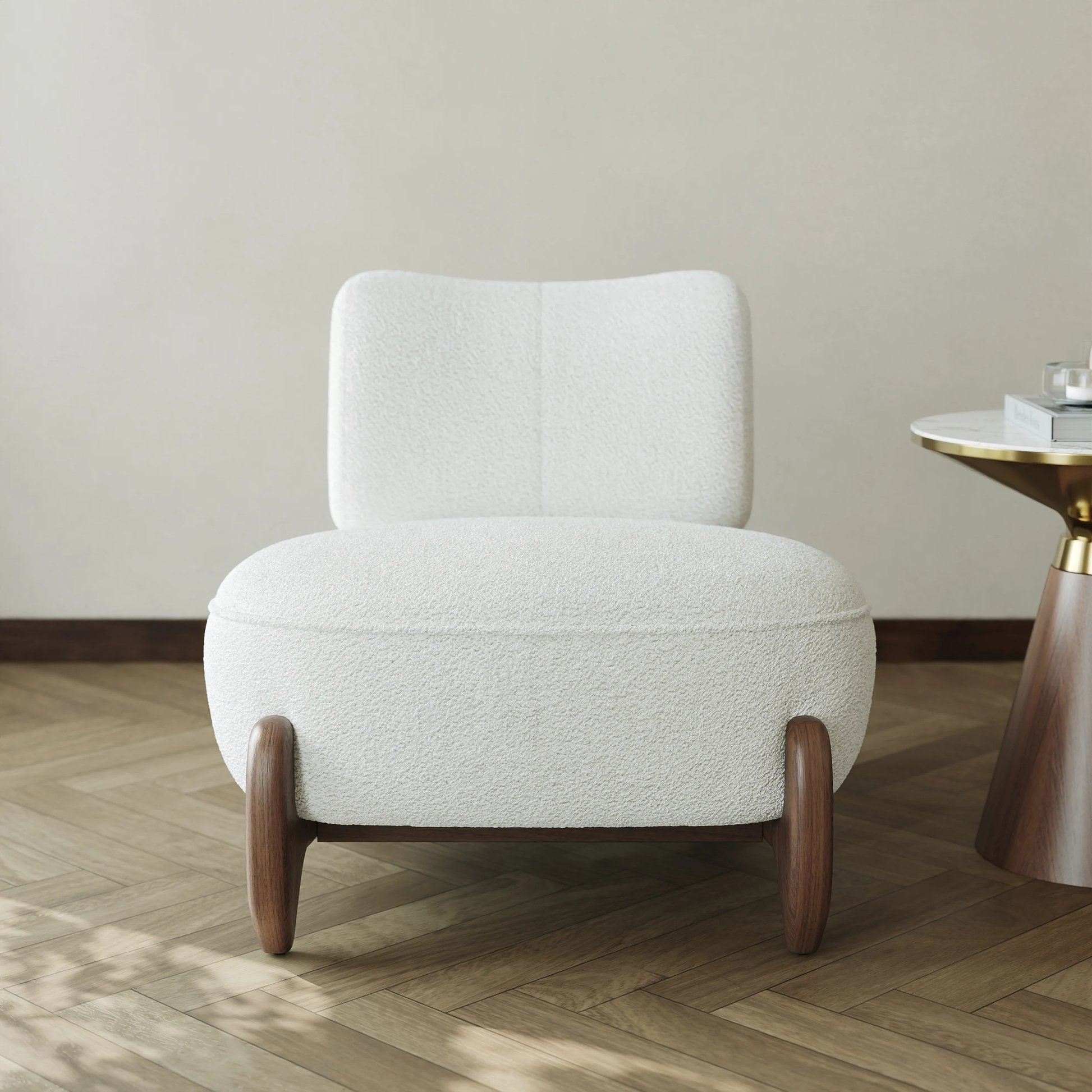 Lyna Chair