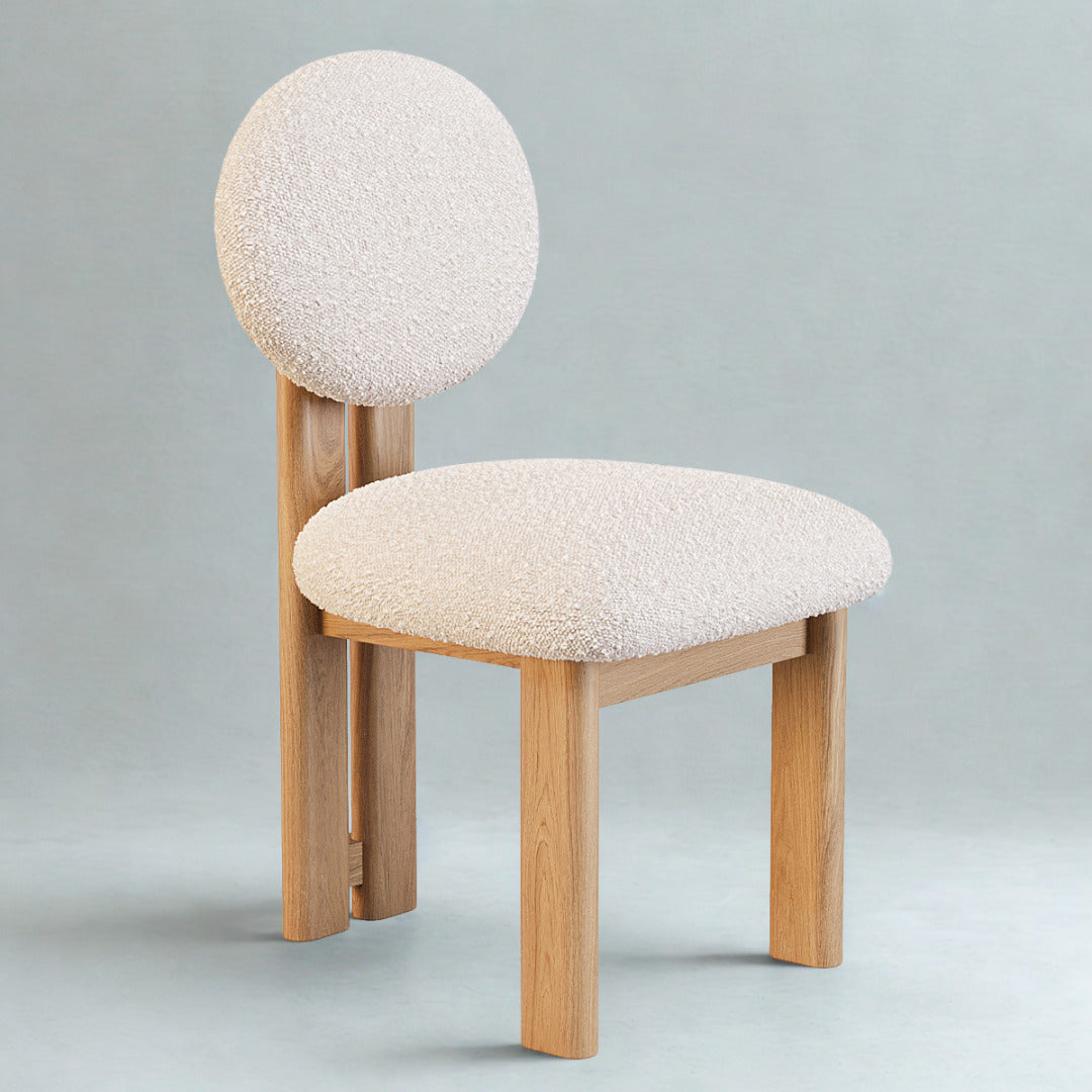 Lyne Dining Chair