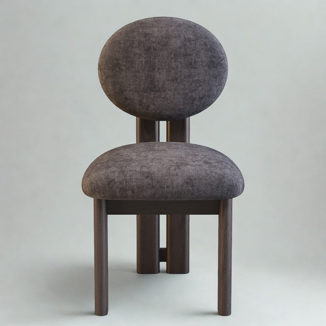 Lyne Dining Chair