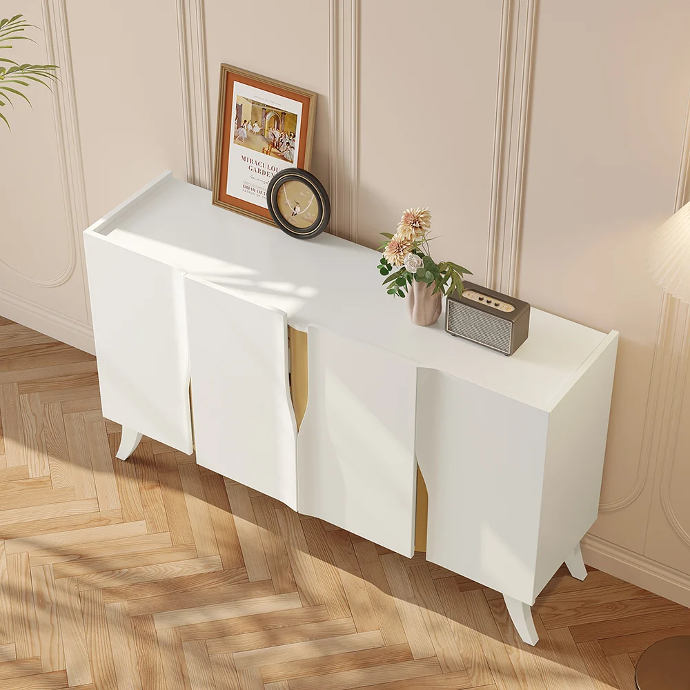 Lyria Sideboard