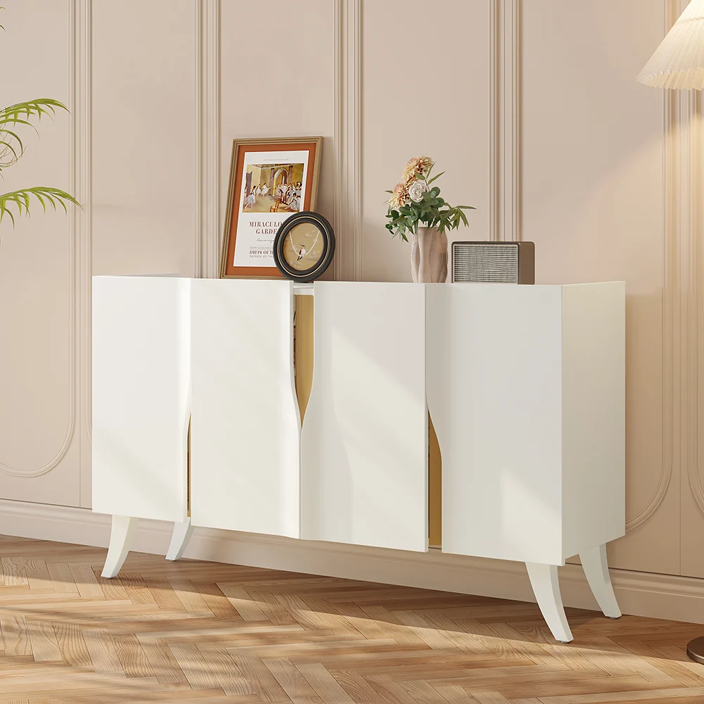 Lyria Sideboard