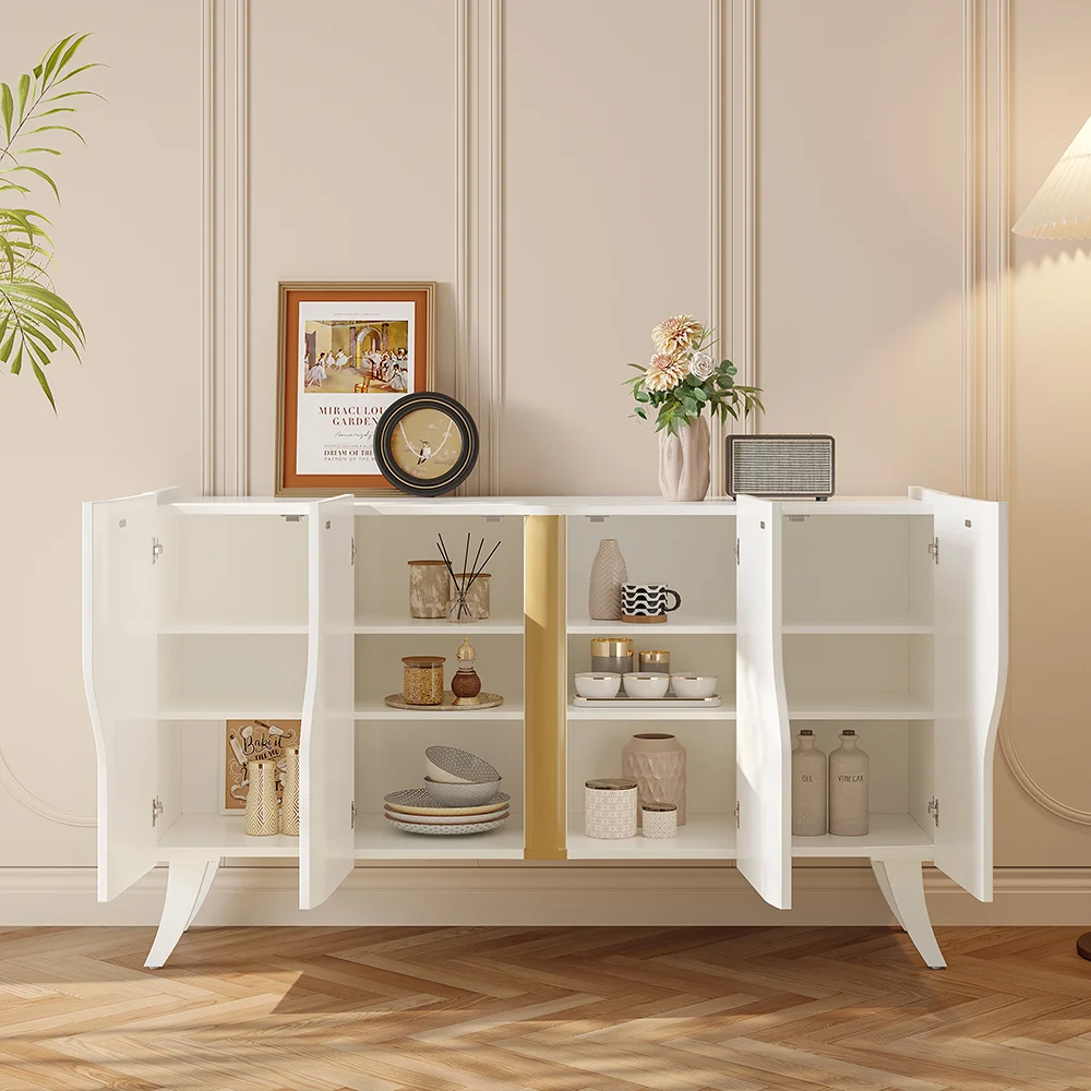 Lyria Sideboard