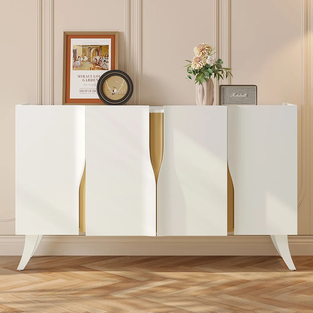 Lyria Sideboard