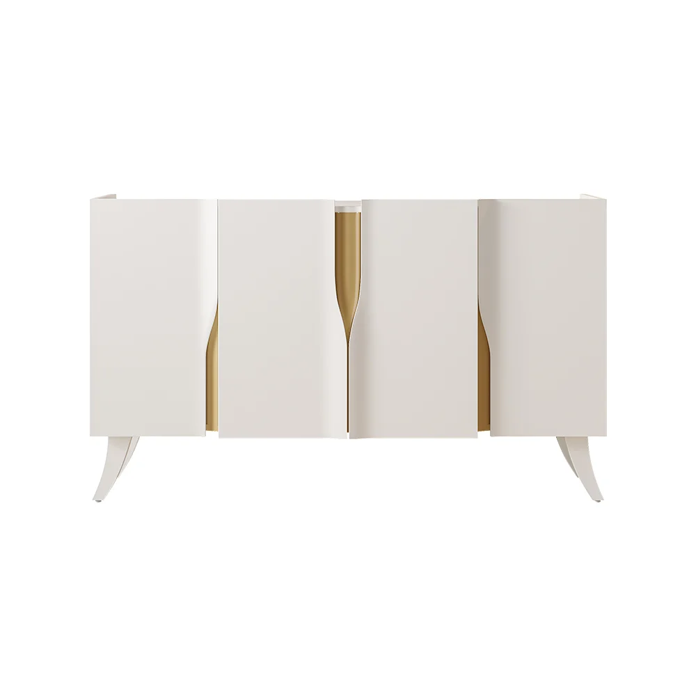 Lyria Sideboard