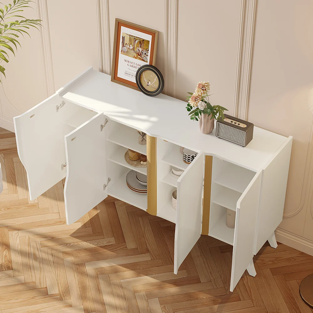 Lyria Sideboard